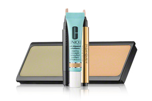 Makeup Concealers