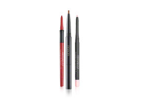 Lip Liners