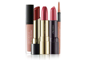 Maybelline Superstay 24H Lipstick - 185 Rose Dust