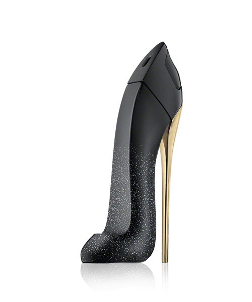 Carolina Herrera Good Girl Suprême Eau