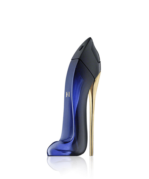 Carolina Herrera Good Girl Eau de