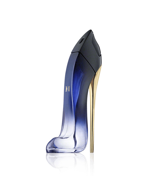 Carolina Herrera Good Girl Légère Eau
