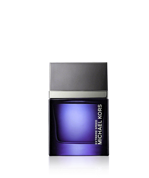 Michael Kors Extreme Speed Eau de
