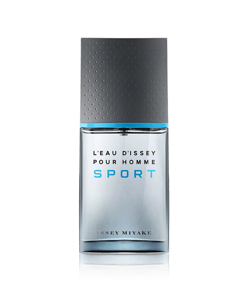 Issey Miyake L`Eau d`Issey pour Homme