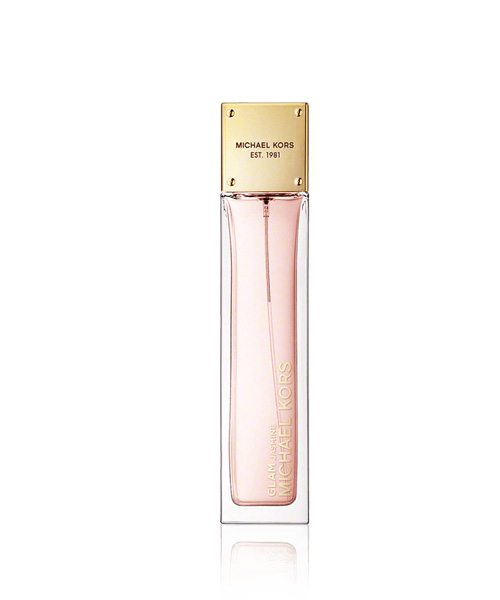 Michael Kors Glam Jasmine Eau de