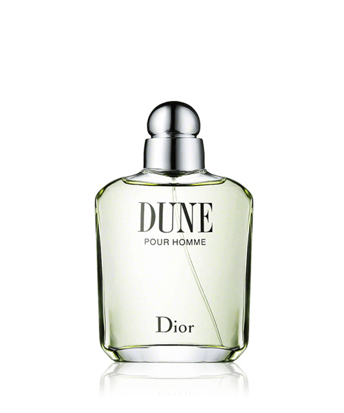 Dior Dune Pour Homme Eau de