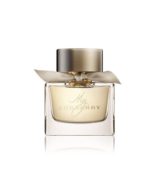 Burberry My Burberry Eau de toilette