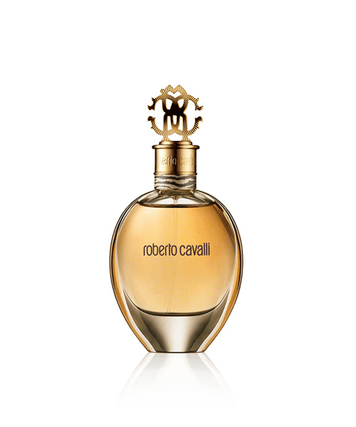 Roberto Cavalli Roberto Cavalli Eau de