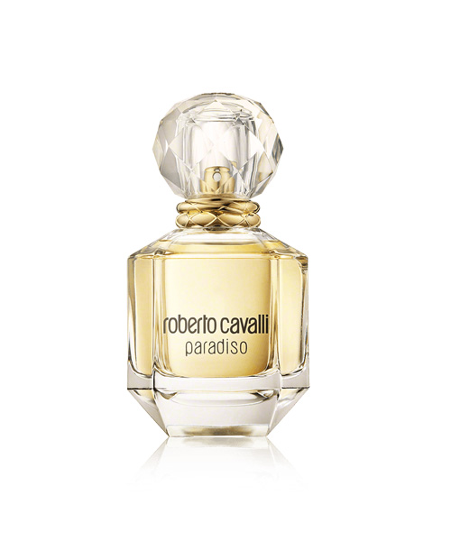 Roberto Cavalli Paradiso Eau de parfum