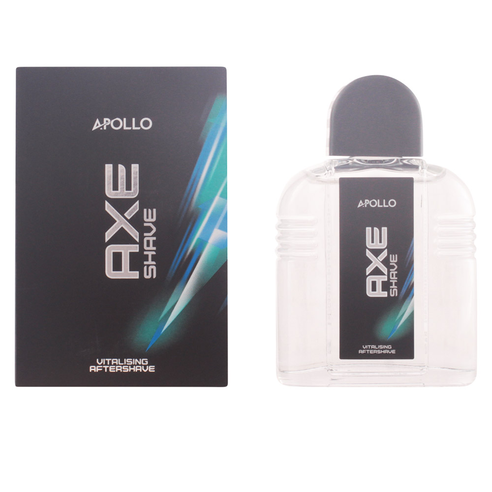 axe perfume price in india axe perfume price in india