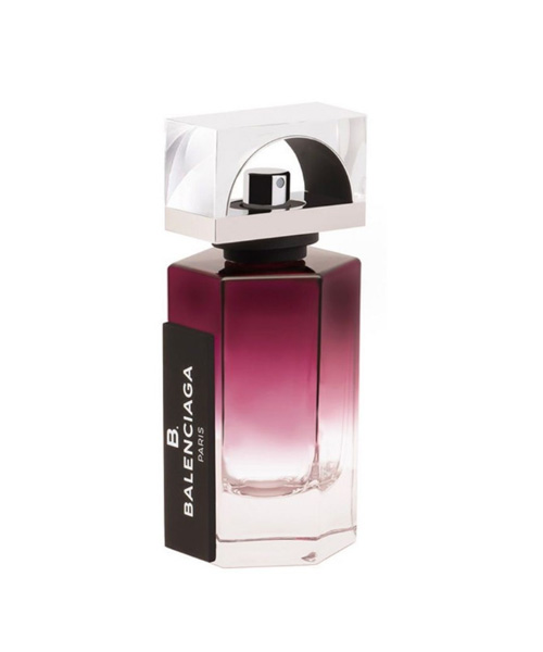 b balenciaga 30ml