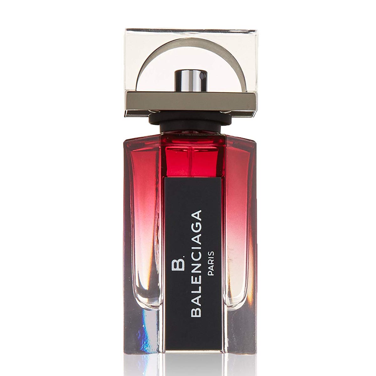 balenciaga eau de parfum 50 ml