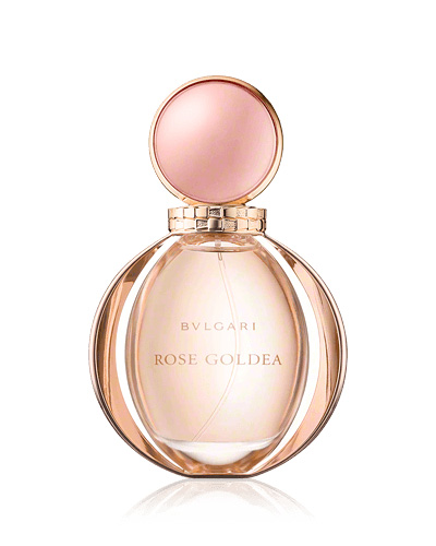 bvlgari perfume rose goldea uk