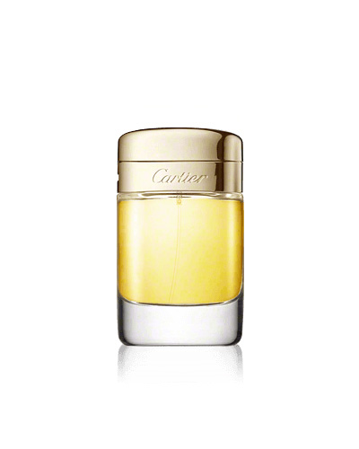 cartier baiser vole essence