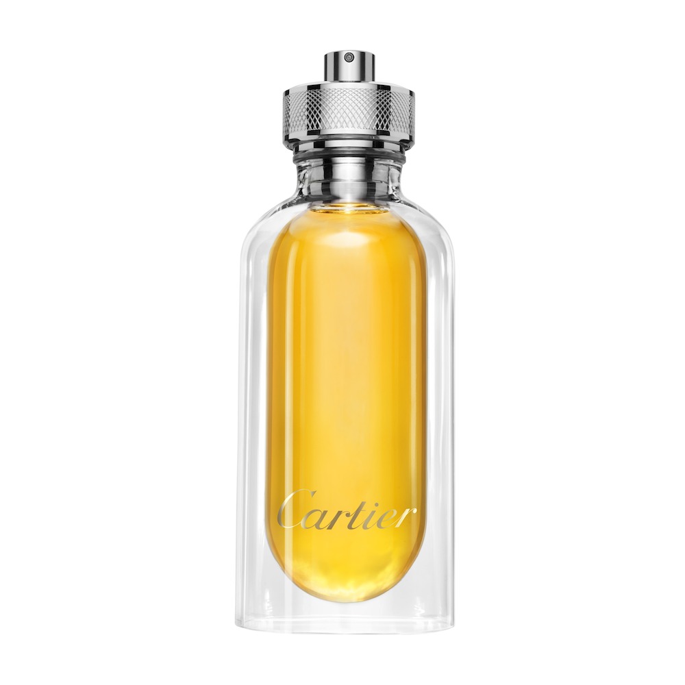 envol cartier