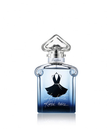 Guerlain LA PETITE ROBE NOIRE INTENSE Eau de parfum 30 ml