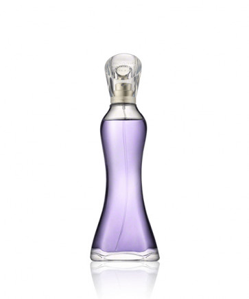 Giorgio Beverly Hills G Eau de parfum Vaporizador 90 ml