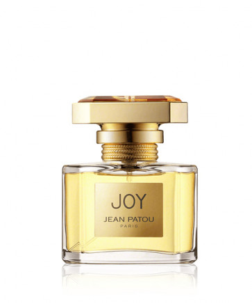 Jean Patou JOY Eau de toilette 30 ml