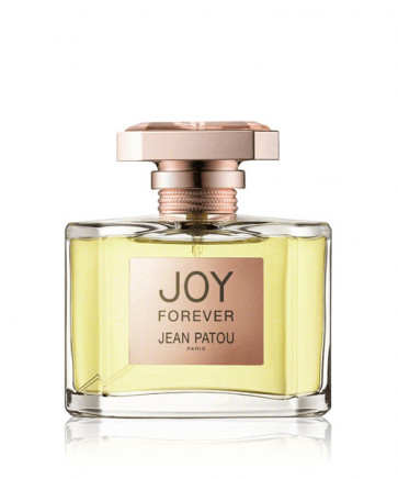 Jean Patou JOY FOREVER Eau de parfum Vaporizador 100 ml