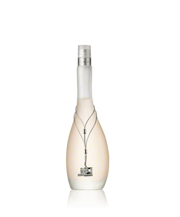 Jennifer López GLOW Eau de toilette Vaporizador 50 ml Frasco