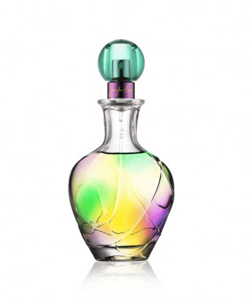 Jennifer López LIVE Eau de parfum Vaporizador 100 ml