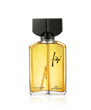 Guy Laroche FIDJI Eau de toilette Vaporizador 100 ml Frasco