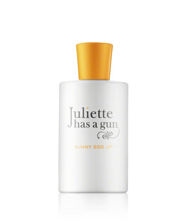 Juliette Has a Gun SUNNY SIDE UP Eau de parfum 100 ml