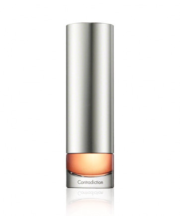 Calvin Klein CONTRADICTION Eau de parfum Vaporizador 30 ml Frasco