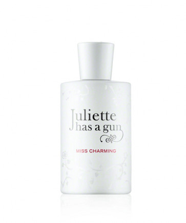 Juliette Has a Gun MISS CHARMING Eau de parfum 100 ml