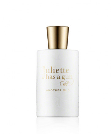 Juliette Has a Gun ANOTHER OUD Eau de parfum 100 ml