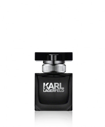 Karl Lagerfeld KARL LAGERFELD FOR MEN Eau de toilette Vaporizador 30 ml