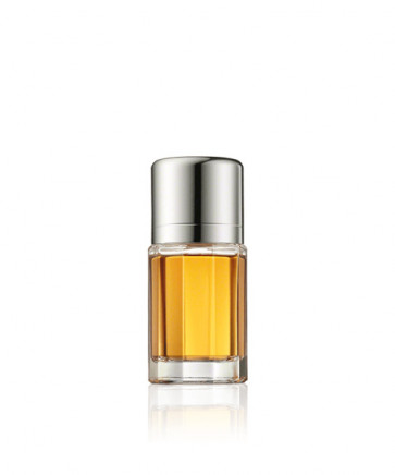 Calvin Klein ESCAPE Eau de parfum Vaporizador 30 ml Frasco