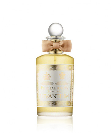 Penhaligon's LEVANTIUM Eau de toilette 100 ml 