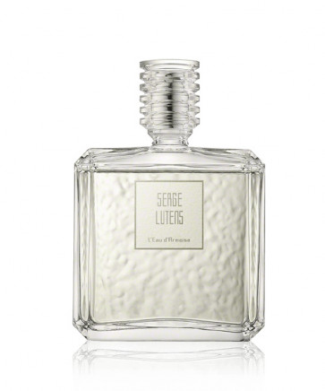 Serge Lutens L'EAU D'ARMOISE Eau de parfum 100 ml