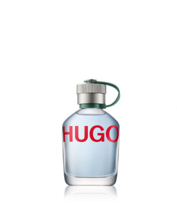 Hugo Boss HUGO Eau de toilette Vaporizador 40 ml Frasco