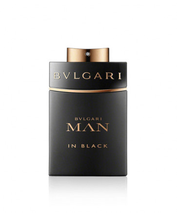 Bvlgari MAN IN BLACK Eau de parfum 60 ml