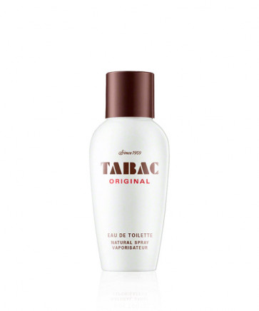 Tabac ORIGINAL TABAC Eau de toilette Vaporizador 100 ml