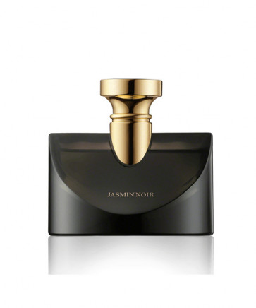 Bvlgari SPLENDIDA JASMIN NOIR Eau de parfum 100 ml