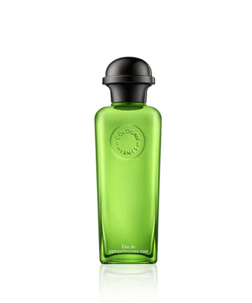 Hermès EAU DE PAMPLEMOUSSE ROSE Eau de cologne Vaporizador 100 ml