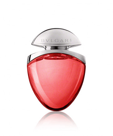 Bvlgari OMNIA CORAL Eau de toilette Vaporizador 25 ml