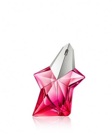 Thierry Mugler ANGEL NOVA Eau de parfum 30 ml