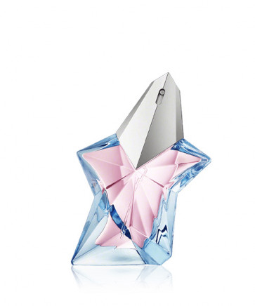 Thierry Mugler ANGEL Eau de toilette Recargable 50 ml