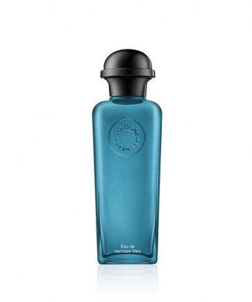 Hermès EAU DE NARCISSE BLEU Eau de cologne vaporizador 100 ml