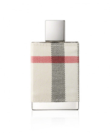 Burberry LONDON Eau de parfum Vaporizador 50 ml Frasco