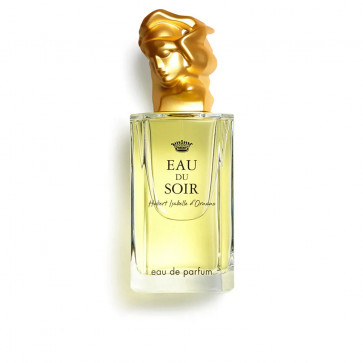 Sisley EAU DU SOIR Eau de parfum Vaporizador 100 ml