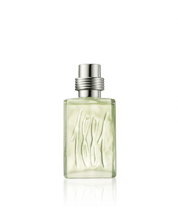 Cerruti 1881 POUR HOMME Eau de toilette Vaporizador 25 ml
