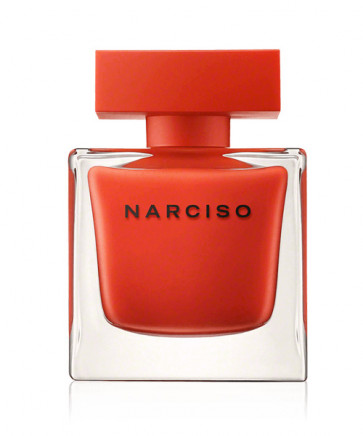 Narciso Rodríguez NARCISO ROUGE Eau de parfum 150 ml