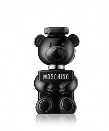 Moschino TOY BOY Eau de parfum 50 ml