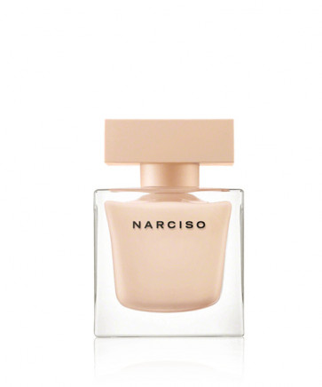 Narciso Rodríguez NARCISO POUDRÉE Eau de parfum 30 ml