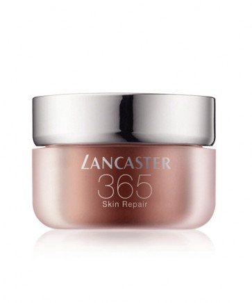 Lancaster 365 SKIN REPAIR Day 50 ml